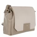 Small Product Preview Image 4